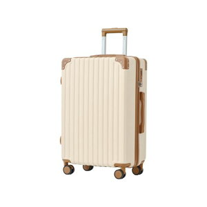 [I]X[cP[XL[P[XL[obN@ݑ^eʌyʐÉTSAbNϏՌ360x]_uLX^[srWlXo1223MTCY66Lx[W