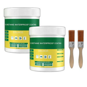 Rh~܃R[LO300gJCtڒ܏CܔЂьTChȂCƋ͓hܐڒܕCp͐ڒhԖhhT΍􋭗͔SRh~c