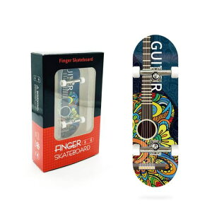 NobuwiletBK[XP[g{[hwXPwXP[g{[h~jgѕ֗lqtBK[{[hpP[XƖڂ̒]͊Jqz͈琬av[ggݗāc