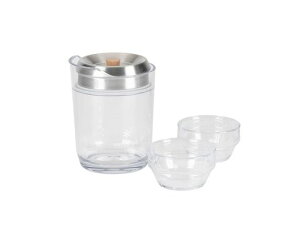 Xm[s[N(snowpeak)HZbgeB[|bgۃTECS-340`}bgtRbvOXLvAEghA