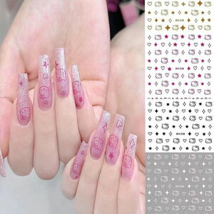 lCV[LeBKittylCXebJ[3dlCA[gV[lC/tFCX/X}zP[X/nhChACe/J[hDIYɏS҂ɍœK