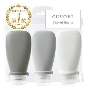 gx{gyRȂ\zspVv[{ggxZbgCEVOELVR3Zbg(N[O[90ml)