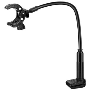 hC[X^hʏ֗gp360°C]\߉\hC[ŒhC[z_[g~O