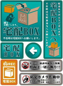 z{bNXXebJ[V[ēzboxv[gz(zBOX)
