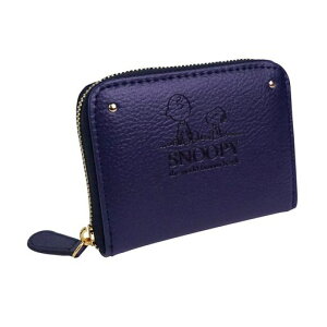 Xk[s[zRCP[XKꃉEht@Xi[~jEHbg~jfB[XVvl`[[uEL[gSNOOPYLN^[Wo킢֕TCc