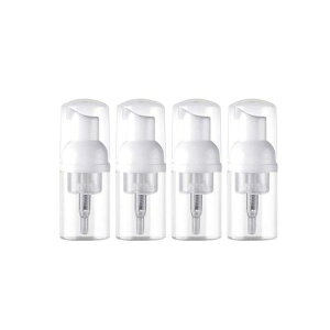 ShopdpA|vgїp[XA|v{g{gA^CvfBXyT[lߑւe(30ML-A)