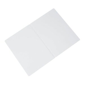 belmont(xg)JbeBO{[hMP-037܂肽݂܂Ȕ{O