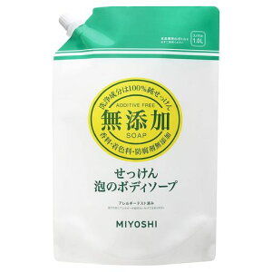 MIYOSHI~VΌYÃ{fB\[vlւp1L