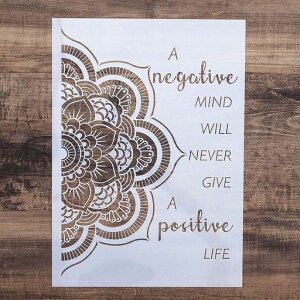 DIYyCeBO}ʗpXeVev[gƋؐEH[A[gvWFNgėp\}_A4TCY