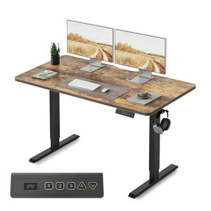 FEZIBO~fXNd~fXNItBX[Ne[uX^fBOfXN120cms60cm[@\㉺~É[tbNtՓˌmƊe[Ny120xs60x