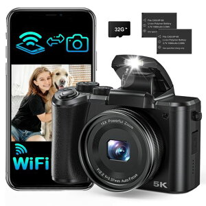 8K�f�W�^���J����8800����f�f�W�J���X�}�z�ɑ���郌�g���L����f4800��6����Ԃ�␳�O��J�����t���b�V�����S�Ҋw���r���O�p64g�J�[�h�t��