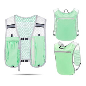 ThaxDirectjObN125gyʃgCUbNnCh[VobO}\]ԓoRΉʋCh˃e[vhȂj/qp