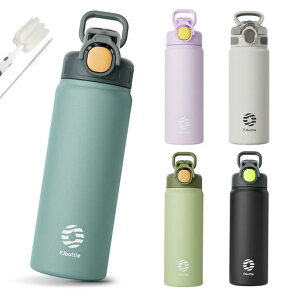 FJbottle����0.72���b�g���^��f�M�}�O�{�g��(�n���h���t��)��2����2�E�F�C�{�g���X�g���[�����^�b�`�ۉ��ۗ⎝���^�у}�O�{�g���􂢂₷���L���X�e�����X�{�g�����p�X�|���W�t���X�g�c