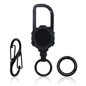 Jri^L[z_[L[O[L[z_[̓L[`F[LkݓoRނKC[vL[z_[prgѕ֗ubNXNGAobN