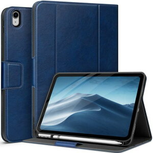 auauaiPad(A16)1111C`2025P[XiPad1010.9C`y[2022py[PencilPro/USB-CSΉ|PbgtpxX^h}OlbgJ