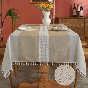 Forhomelifee[uNXꝛHke[uJo[lȒPh~_CjOe[uNX~`e[up\`(J[LF^Cv2140x140cm)