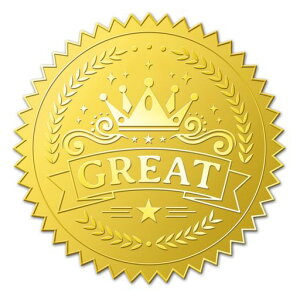 BENECREAT100XebJ[قуV[GREATG{XH?ҏ󕕓؏܏胁_