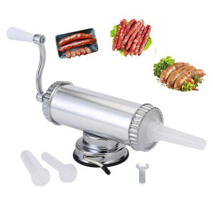 \[Z[W}V蓮\[Z[W[J[A~K~ߎƐ\[Z[WzbghbOƒp񎮒lߊ\[Z[Wc[Ɩp2|h\[Z[W[U