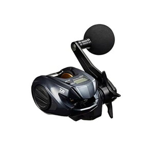 �_�C��(DAIWA)���C�g�Q-��IC150L