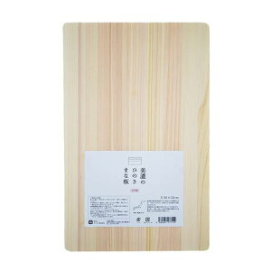 ���s����(kyoto-katsugu)���{�����Z�̃q�m�L�̂܂Ȕ�S36x22cm