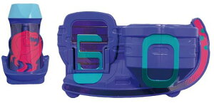 [nslbg]ʃC_[oCX~joCXhCo[