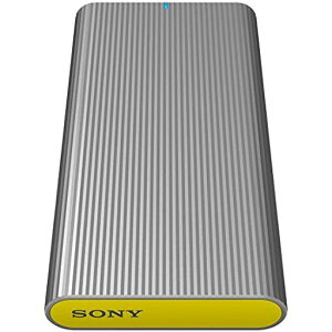 \j[SONY|[^uSSDOt2TBnCXs[hhhoTOUGH^tdlSL-M2(USB3.2Gen2/ǂݏő1000MB/s/WinMacΉ)yPS5/PS4\j[()mFς݁z