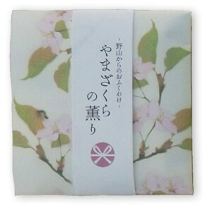 R̂ӂ킯܂̌OXeBbN12{