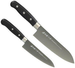 |Yƕ2_Zbg{O/yeBiCt`^R[eBOubNZBZHG2802