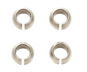 ^~zbvAbvIvVYNo.1559OP.1559TT-02[tNVTX{[(4)54559