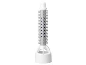 EHKA20WH7527 �p�i�\�j�b�N Panasonic �X�������[���u���V(��) �w�A�[�P�A ���邭��h���C���[