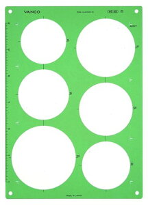 oRev[gWE-300