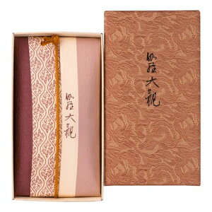 ���{����(NipponKodo)����������σR�[��24��