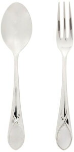 _XN(Dansk)LEAFR[q[Xv[&qtH[N10PCSXeXk̖͂fƂXJWirAfUC{Jg[Zbg595010