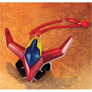 Eg}lNTXEgȂ肫DXGiW[RA