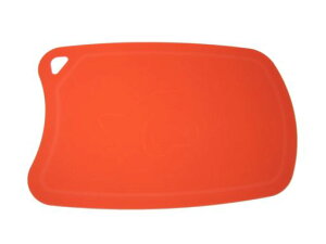 Biomaid(oCICh)܂ȔTPUJbeBO{[hbh25x38x0.2cmBMB-101R