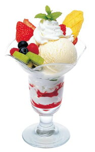 mX؃KXptFOXvG[Xp[[ptF{H@ΉTf[fU[gOXt35802