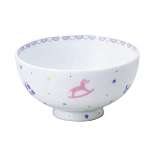 NARUMI(i~)qpqNELbYǂ̂߂񂨂̂ႿႿ160ccoYjHߗHMtg{40859-3698