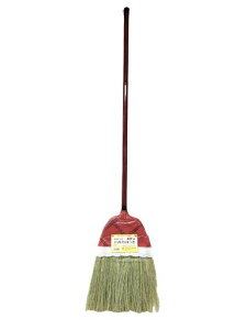 {NebN(NihonCleantech)~قJo[^Cv30cmS133cmOVR@ێɓޏʂɗDzRȇ݂|