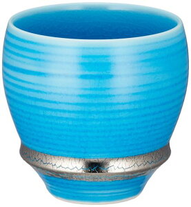 LcāuSAKEGLASSv۔u傱(ی^)񒼌a6.3x6cmeʖ100mlH@Ή{T830