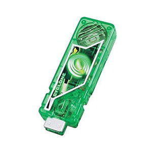 o_C(BANDAI)TCNtBbv߃[tVer.i