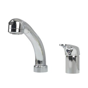 MEOMER���ʑ�֌����ʐ����c�[�z�[���������p�V���O�����o�[������2����t���z�[�X�����o����2�̐������[�h360°��](�V���o�[)