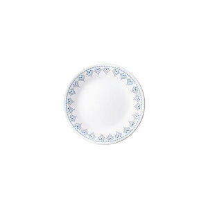 R[(Corelle)MMv[gɂyʓdqWΉI[uΉH@Ήpb`[NJ106-PTWCP-8777