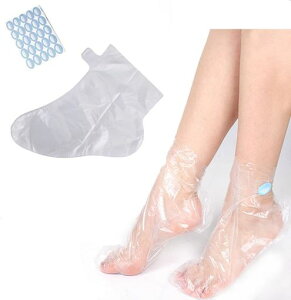 Jo[ĝđJo[ĝĎĝđJo[ی쑽prhdlh~ʃTCY(100/)