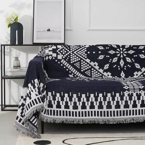 Kaoslen}`Jo[\t@Jo[k\t@[΁[@\uPbgxbhJo[tWt\t@AxbhJo[AѕzAe[uNXȂǂɓKĂ܂h~~߁c