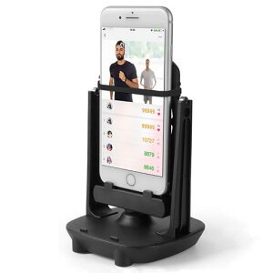 SZSLX}zUq|PGo]XCOUSBd2䓯gpUqX}zpȂŕ҂zuiPhone/AndroidX}zΉ{戵t