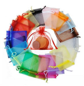 desikakyI[KW[В100ZbgbsO܃WG[[WG[|[`v[gpВ܃MtgobOَqВ܏p|[`܃J[_F7*9cm