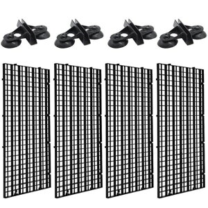 TRXpd؂Zp[^[30cmx15cmZp[^[h߃lbgSzՕtكtB^[8_Zbg(ubN)