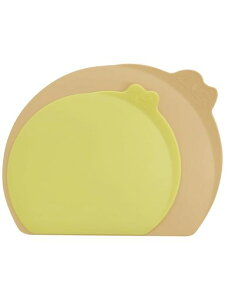 щ܂Ȕ2TCYی^dقȂXk[s[ɂَqÂ萶nJbgH@@Ή{