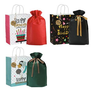 bsO܃v[gYOAYAOylXȃV[ŊzbsO܃MtgbsO܃{tВ܃v[gܑaMtgobOv[gpbsOpiaoYc