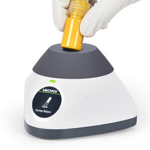 LACHOI{ebNX~LT[3500RPMŒ葬x4.5mm]at̃{ebNX~LT[50ml܂ŝa\|[^uǃ~LT[/痿/wZpRpNgt̃~j{ebNX~LT[